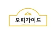 휴게텔 1